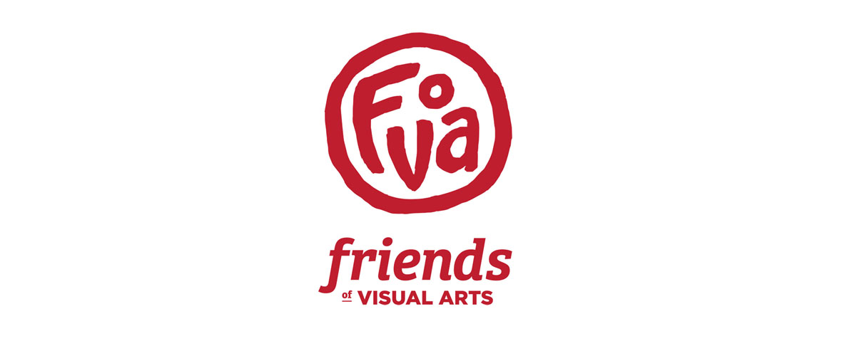 Fova logo